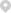 []水昱园林(遂昌分公司)